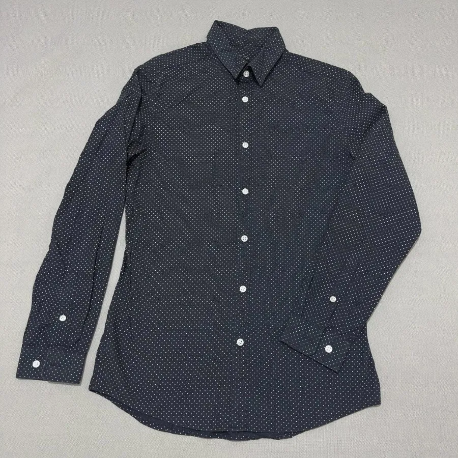 پیراهن شیک وارداتی