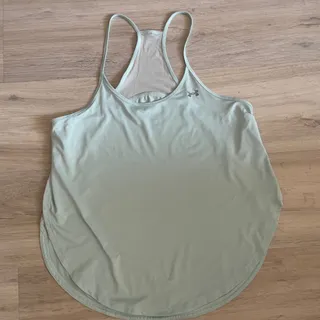 تاپ ورزشی مارک آندره