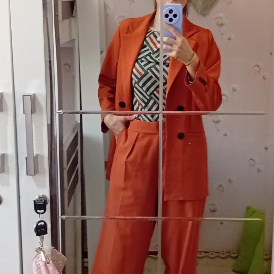 کت شلوار مانتو شلوار