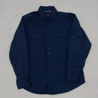 پیراهن کتان وارداتی