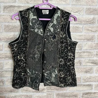 جلیقه زنانه اورجینال