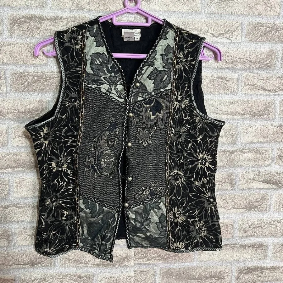 جلیقه زنانه اورجینال