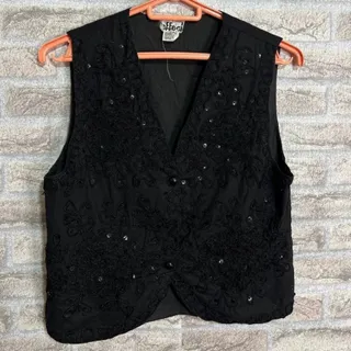 جلیقه زنانه اورجینال