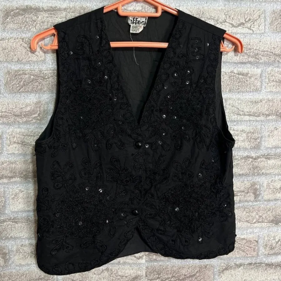 جلیقه زنانه اورجینال