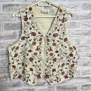 جلیقه زنانه اورجینال