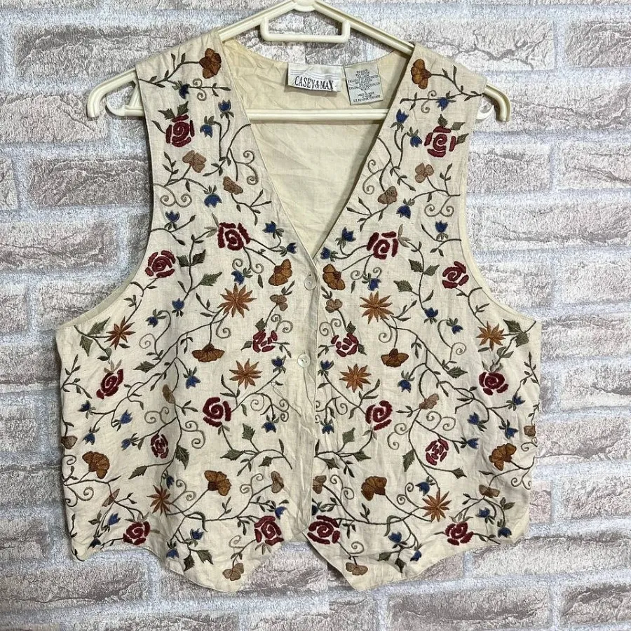 جلیقه زنانه اورجینال