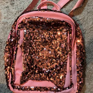 کیف و کوله پشتی