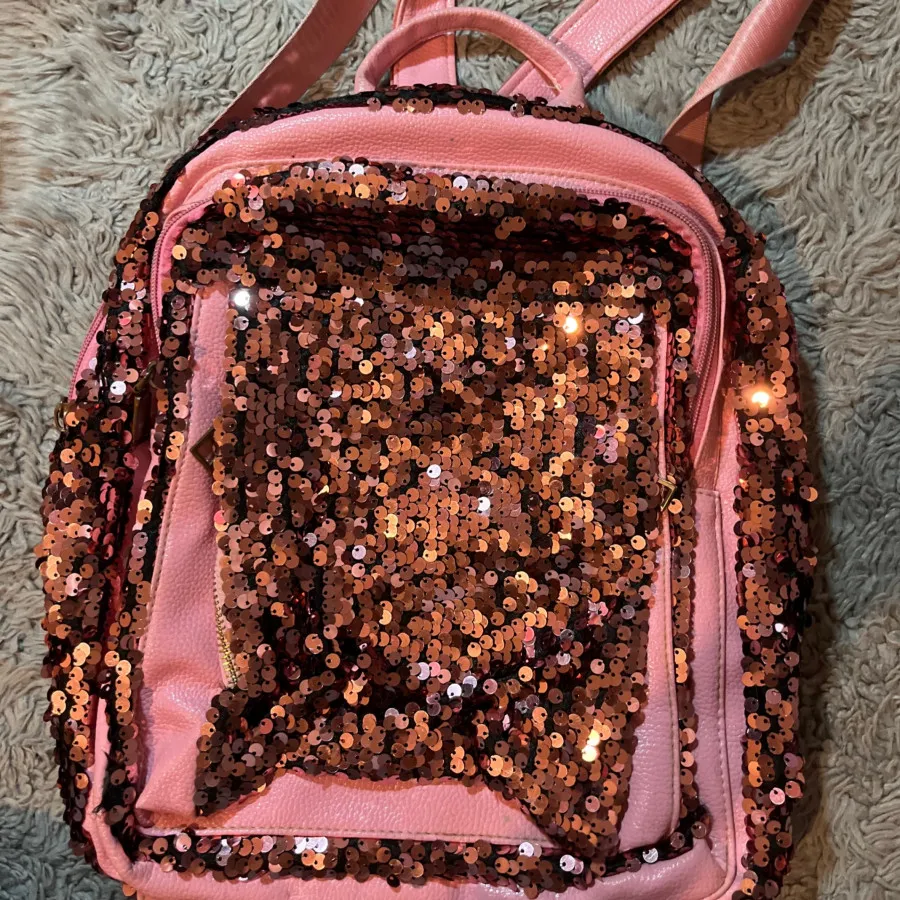 کیف و کوله پشتی