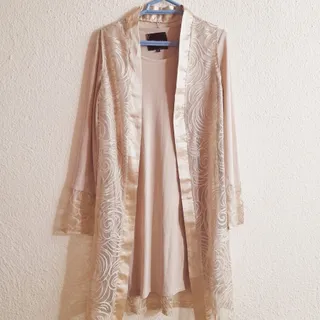 شومیز و رویه