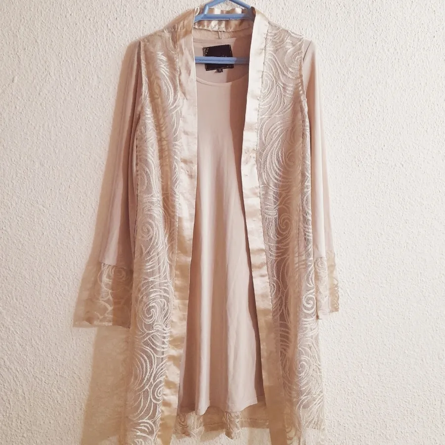 شومیز و رویه