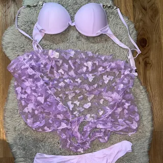 ست لباس خواب و زیر