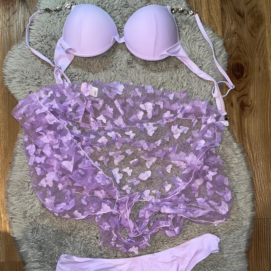 ست لباس خواب و زیر