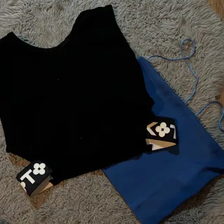 دو عدد کراپ