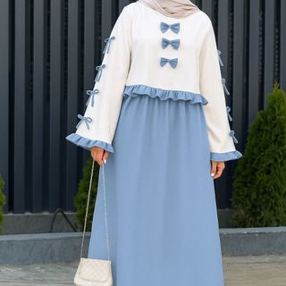 سارافن کت