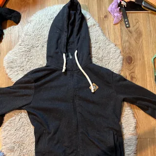 سوییشرت خیلی ناز