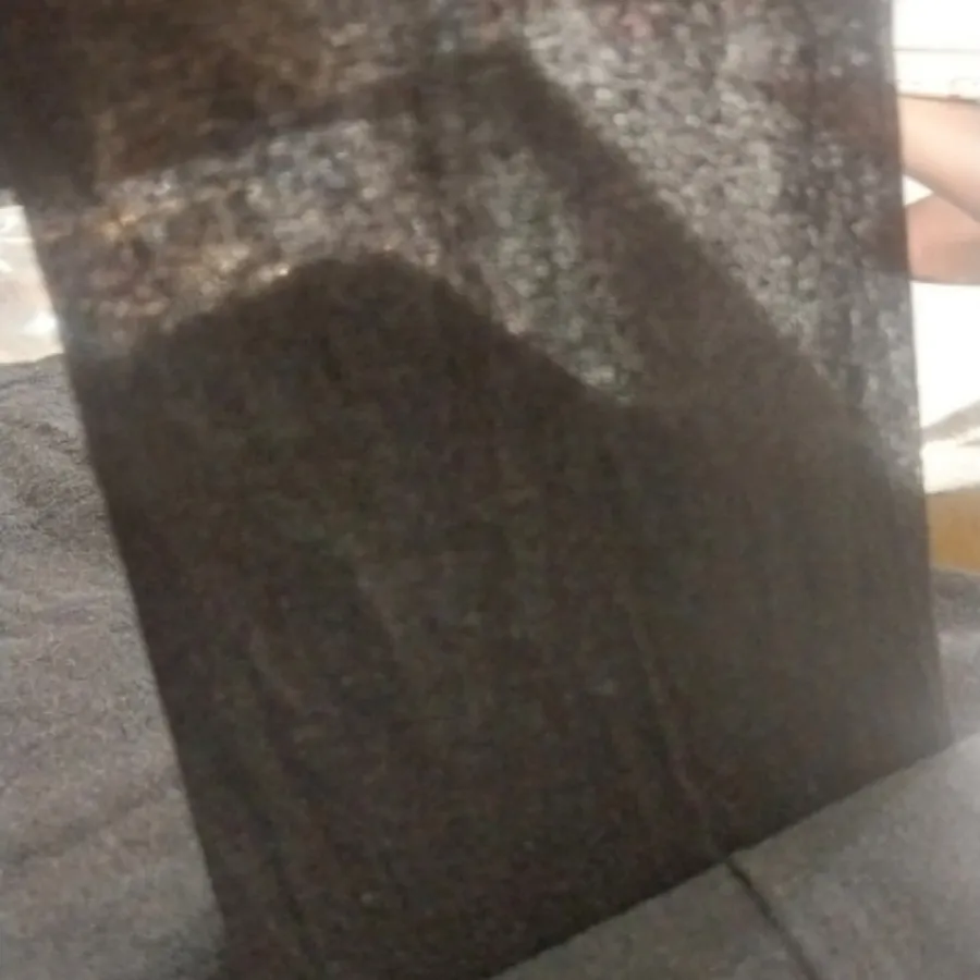 جوراب شلواری پارازین