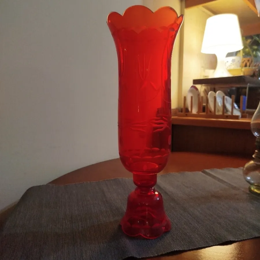 لاله مردنگی