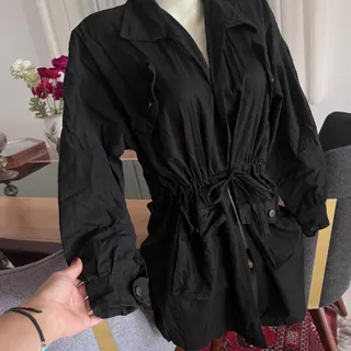 کت لنین نخ پاییزه