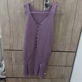 سارافون بافت مجلسی