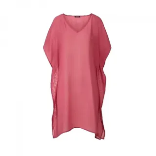رومایویی اسمارا