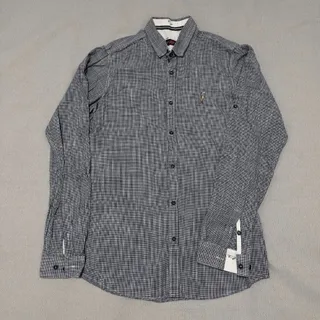 پیراهن شیک وارداتی