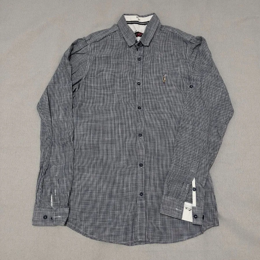 پیراهن شیک وارداتی