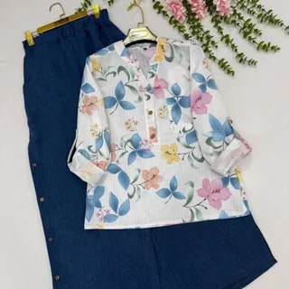 شومیز شلوار