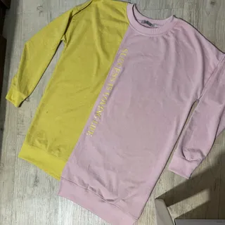 دورس اور سایز دو رنگ