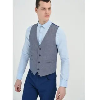 ژیله مردانه ترک