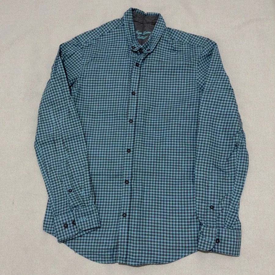 پیراهن شیک وارداتی