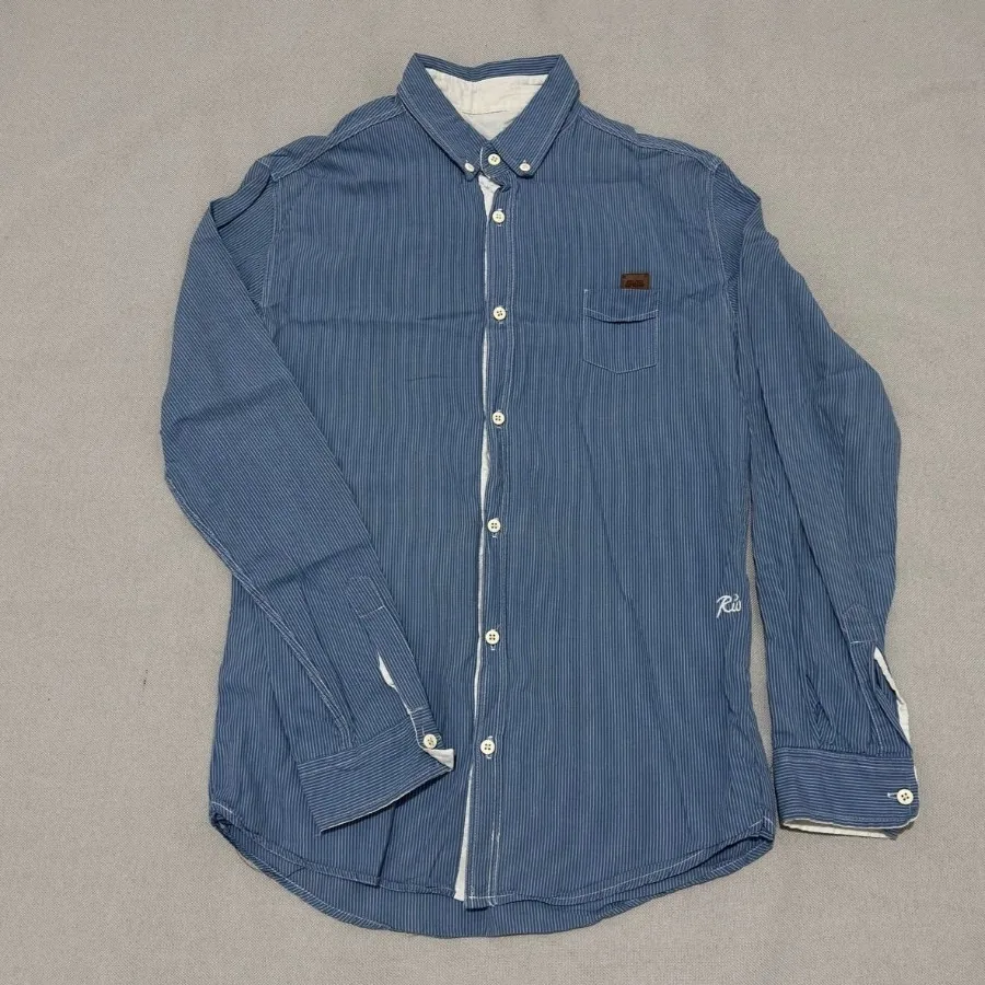 پیراهن مردانه شیک