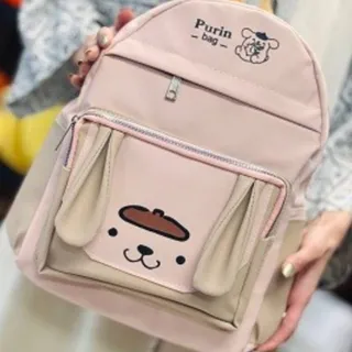 کوله پشتی زیبا