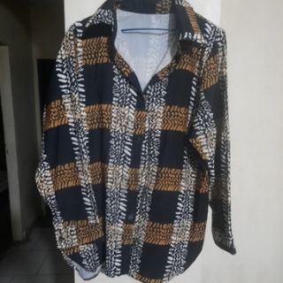 شومیز