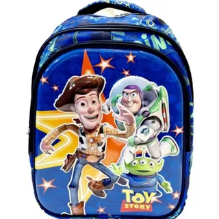 کوله پشتی پسرانه