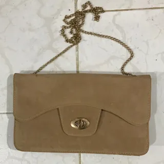 کیف مجلسی برشکا