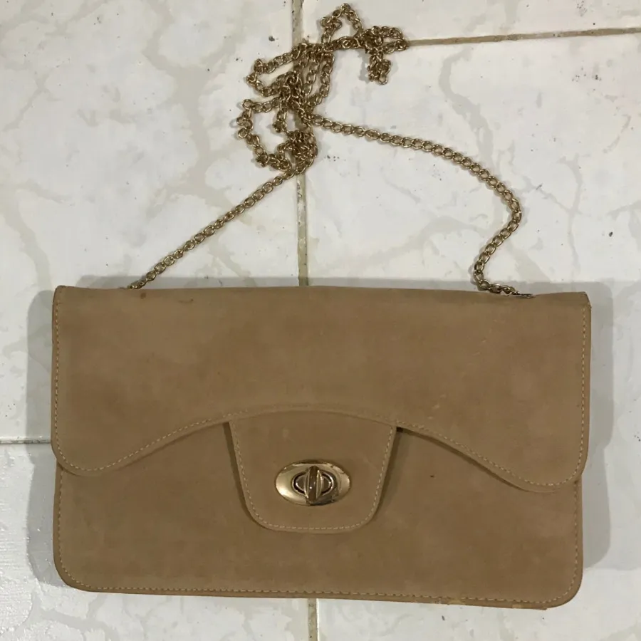 کیف مجلسی برشکا