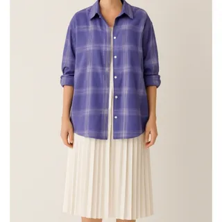 شومیز مانتو