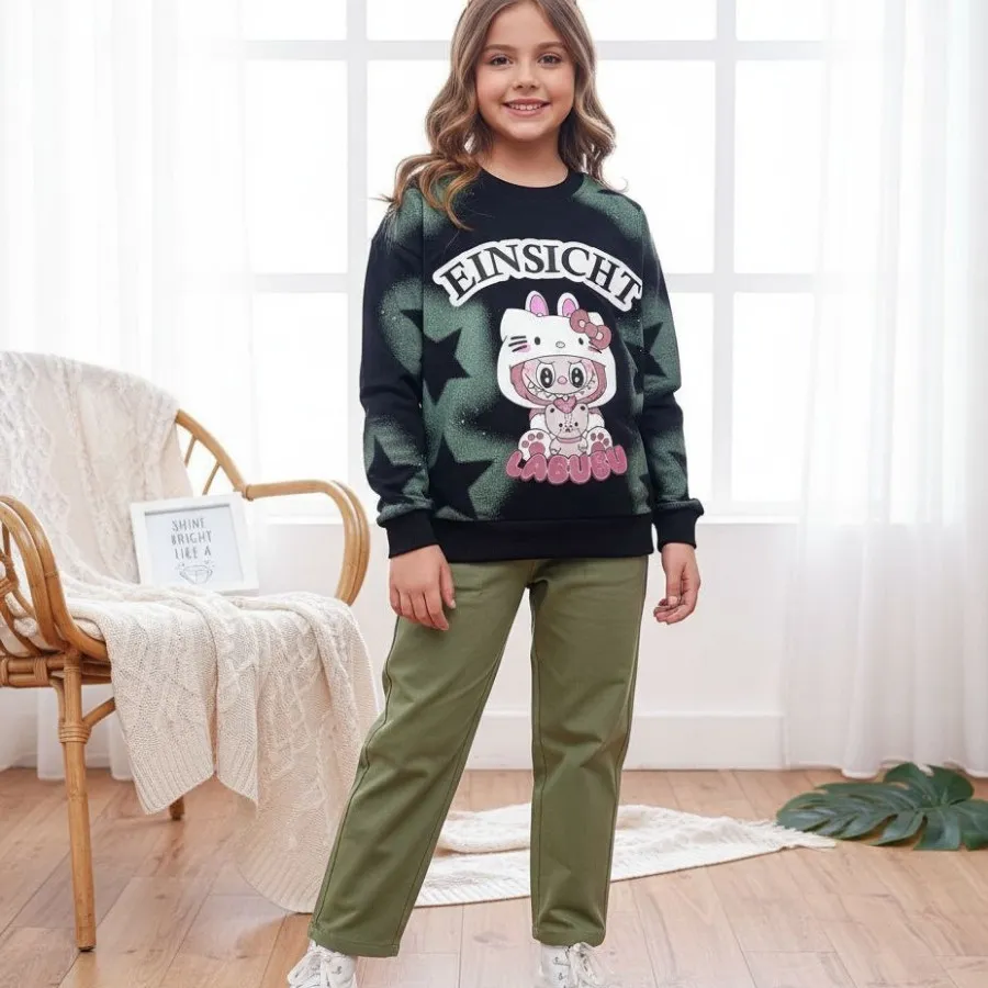 دخترونه جنس عالی