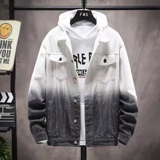 کت جنس جین اسپرت