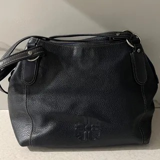 کیف چرم پاندورا