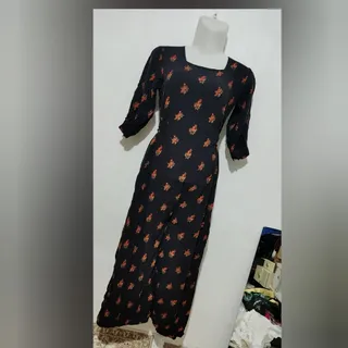 سرهمی زنانه