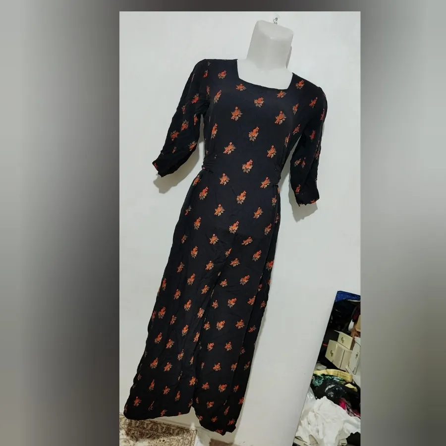 سرهمی زنانه