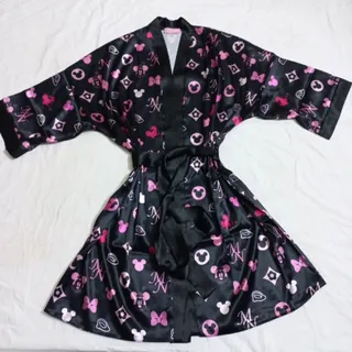 روبدوشامبر