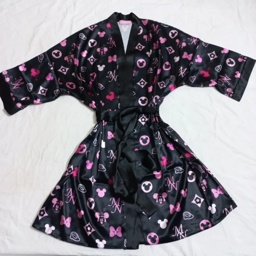 روبدوشامبر