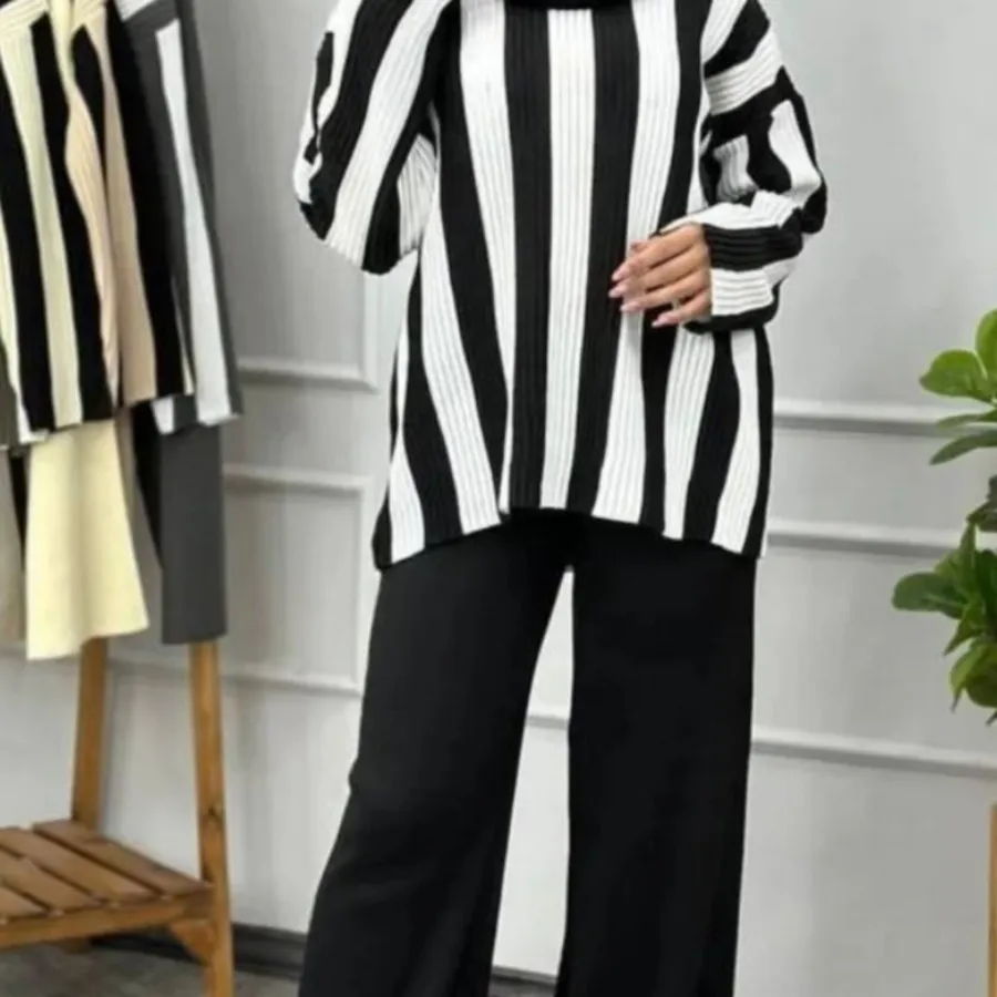 ست بافت پاییزه