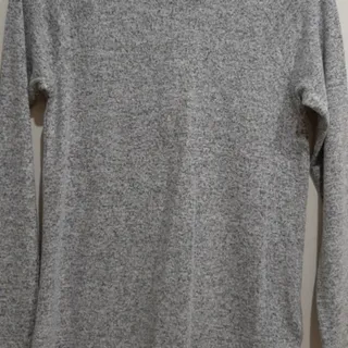 تیشرت آستین بلند مارکGAP