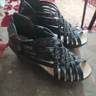 صندل تابستانه