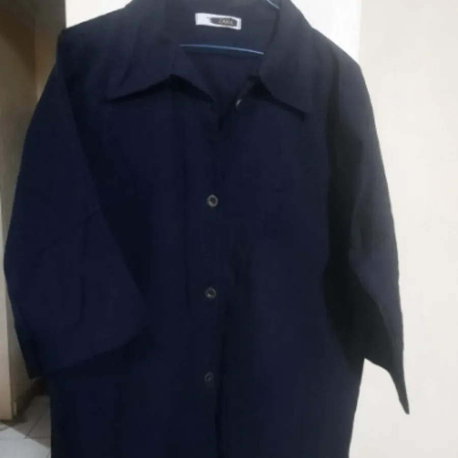 شومیزمانتویی