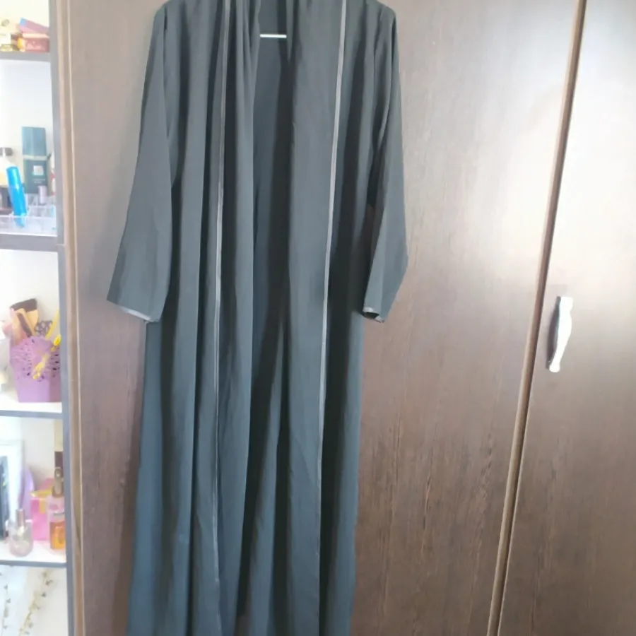 چادر ملی شال دار