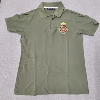 تیشرت مردانه